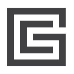 GC trademark