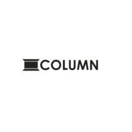 COLUMN trademark