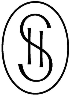 SH trademark