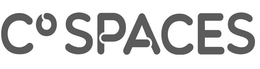 COSPACES trademark