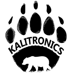KALITRONICS trademark