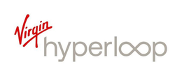 VIRGIN HYPERLOOP trademark