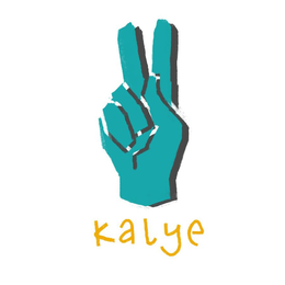 KALYE trademark