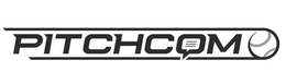 PITCHCOM trademark