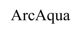 ARCAQUA trademark
