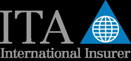 ITA INTERNATIONAL INSURER trademark