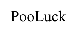 POOLUCK trademark