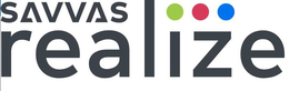 SAVVAS REALIZE trademark