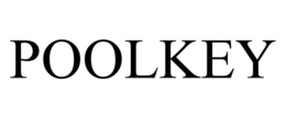 POOLKEY trademark