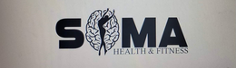 SOMA HEALTH & FITNESS trademark