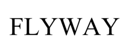 FLYWAY trademark