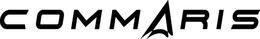 COMMARIS trademark
