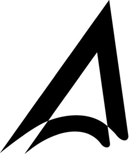 A trademark