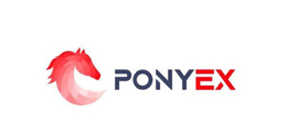 PONYEX trademark