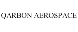 QARBON AEROSPACE trademark