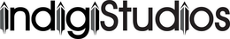 INDIGISTUDIOS trademark