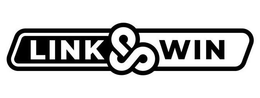LINK & WIN trademark