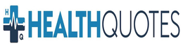 HEALTHQUOTES trademark
