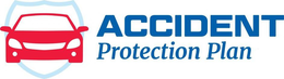 ACCIDENT PROTECTION PLAN trademark