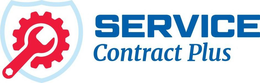 SERVICE CONTRACT PLUS trademark