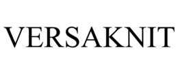VERSAKNIT trademark