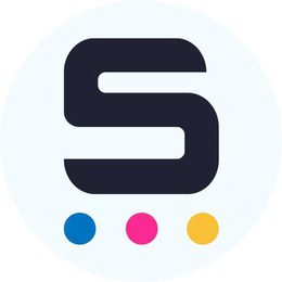 S . . . trademark