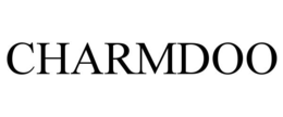 CHARMDOO trademark