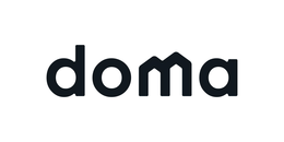 DOMA trademark