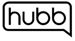 HUBB trademark