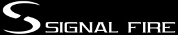 S SIGNAL FIRE trademark