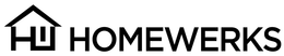 HW HOMEWERKS trademark
