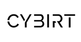 CYBIRT trademark