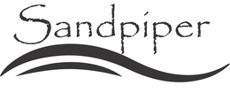 SANDPIPER trademark