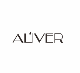 AL'IVER trademark