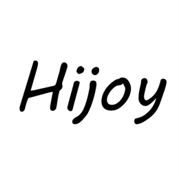 HIJOY trademark