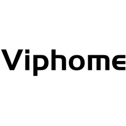 VIPHOME trademark