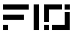FIO trademark