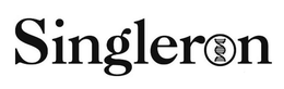 SINGLERON trademark
