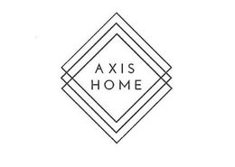 AXIS HOME trademark