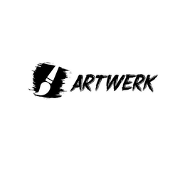 ARTWERK trademark