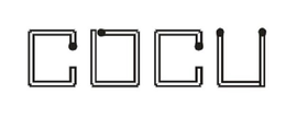 COCU trademark