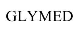 GLYMED trademark