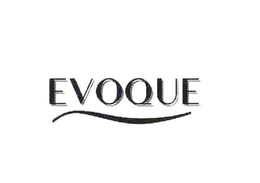 EVOQUE trademark