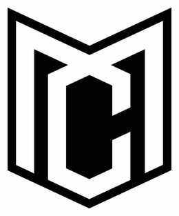 MC trademark