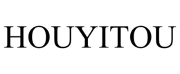 HOUYITOU trademark