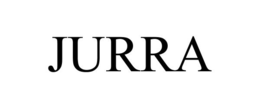 JURRA trademark