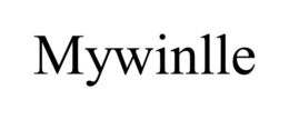 MYWINLLE trademark