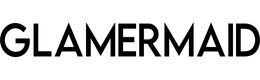 GLAMERMAID trademark