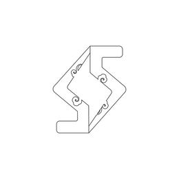 SS trademark