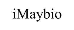 IMAYBIO trademark